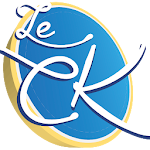 Cover Image of Herunterladen Le Cukotte 1.0 APK