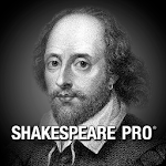 Cover Image of Herunterladen Shakespeare Pro 3.2.7 APK