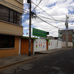 Centro Infantil Hermano Miguel