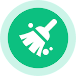 Cover Image of Herunterladen Clean my Phone - Free up storage space 1.0.2 APK