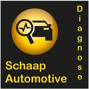 Download Schaap Automotive Diagnose For PC Windows and Mac