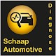 Download Schaap Automotive Diagnose For PC Windows and Mac 1.3.7