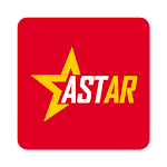 Cover Image of 下载 ASTAR 3.44 APK