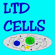 Download Label that Diagram - Cells For PC Windows and Mac