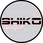 Cover Image of Baixar Shiko Tv Shqip - Falas 1.0.0 APK