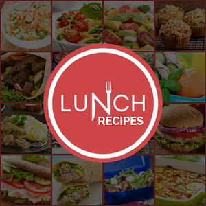 Download Weight Loss Lunch Box Recipes For PC Windows and Mac