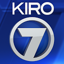 KIRO 7 - Seattle Area News for firestick