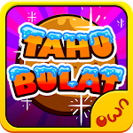 Cover Image of Unduh tahu bulat 8.9.2 APK