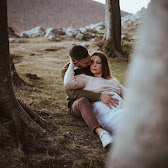 Fotografie 11