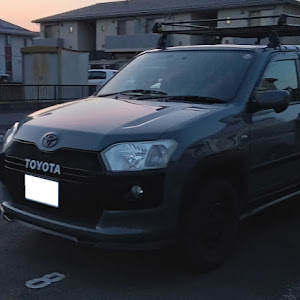 プロボックス NCP165V