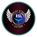 RSL (Rajat Study Lectures)