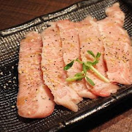 Moe燃 炭火燒肉(本店)