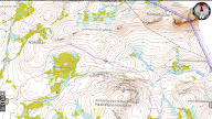 Gps Kartta Tietokoneelle