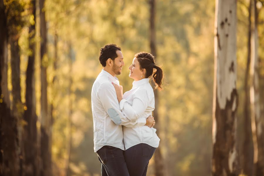 Photographe de mariage Jorge Pastrana (jorgepastrana). Photo du 19 avril