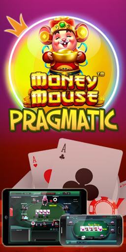 PRAGMATIC PLAY - QQONLINE303