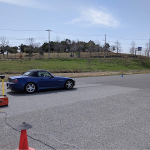 S2000 AP1