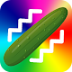 Download Vegetable Vibrator 1.0.1