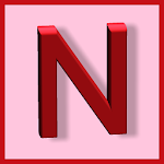 IPSetup for Netburner Apk