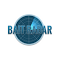 “BaitRadar”的产品徽标图片