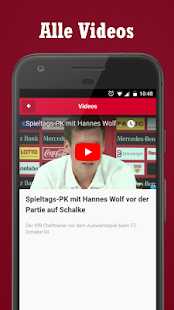Stuttgart Alle News(圖3)-速報App