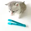 miniatures image - 1