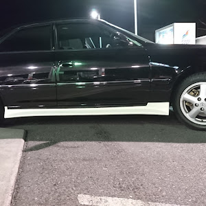 マークII JZX100