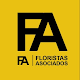 Download Floristas Asociados For PC Windows and Mac 6.0