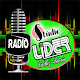 Download Radio Studio Líder La Paz For PC Windows and Mac 1.0