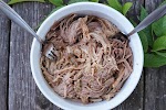 Crock Pot Pulled Pork was pinched from <a href="http://www.inthekitchenwithjenny.com/2014/11/crock-pot-pulled-pork.html" target="_blank">www.inthekitchenwithjenny.com.</a>