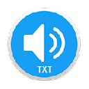 Text Speaker Chrome extension download