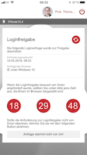 Digital ID(圖2)-速報App