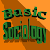 Basic Sociology icon