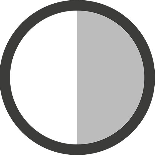 Find way Anti stress casual game