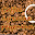 Кофе, лучшие рецепты. Download on Windows