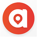 Cover Image of Descargar Adayroi - An tâm mua sắm 3.2.0 APK