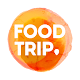 Download FoodTrip For PC Windows and Mac 1.0.10