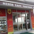 Nehir Cafe Pastane