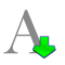 Item logo image for Aba smart downloader