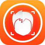 Cover Image of Download Age Face 1.1.2 APK