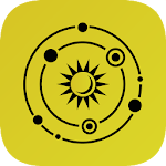 Cover Image of Download AstroTalk Free Astrology Predictions by Astrologer 1.1.106 APK