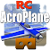 AcroPlaneRC icon