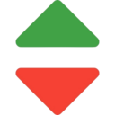 Aggr Trade