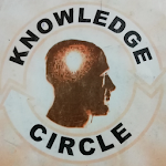 Cover Image of Download Knowledge Circle 1.0.74.1 APK