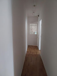 appartement à Quimper (29)