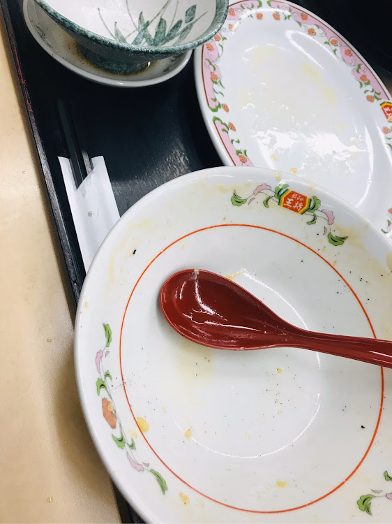RC特攻さんが投稿した野菜グルメに関するカスタム事例の投稿画像10枚目
