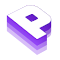 Item logo image for Platstack: The Save button for the internet