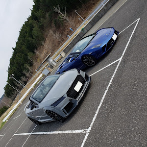 TT RS クーペ