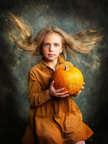 Huwelijksfotograaf Lala Belyaevskaya (belyaevskaya). Foto van 4 november 2022