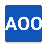 Cover Image of Télécharger AndrBureau ouvert 2.7.4 APK