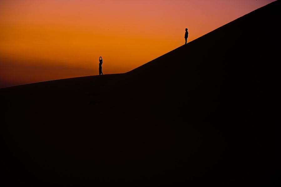 Wedding photographer Duy Nguyen (duykhanhnguyen). Photo of 2 September 2020